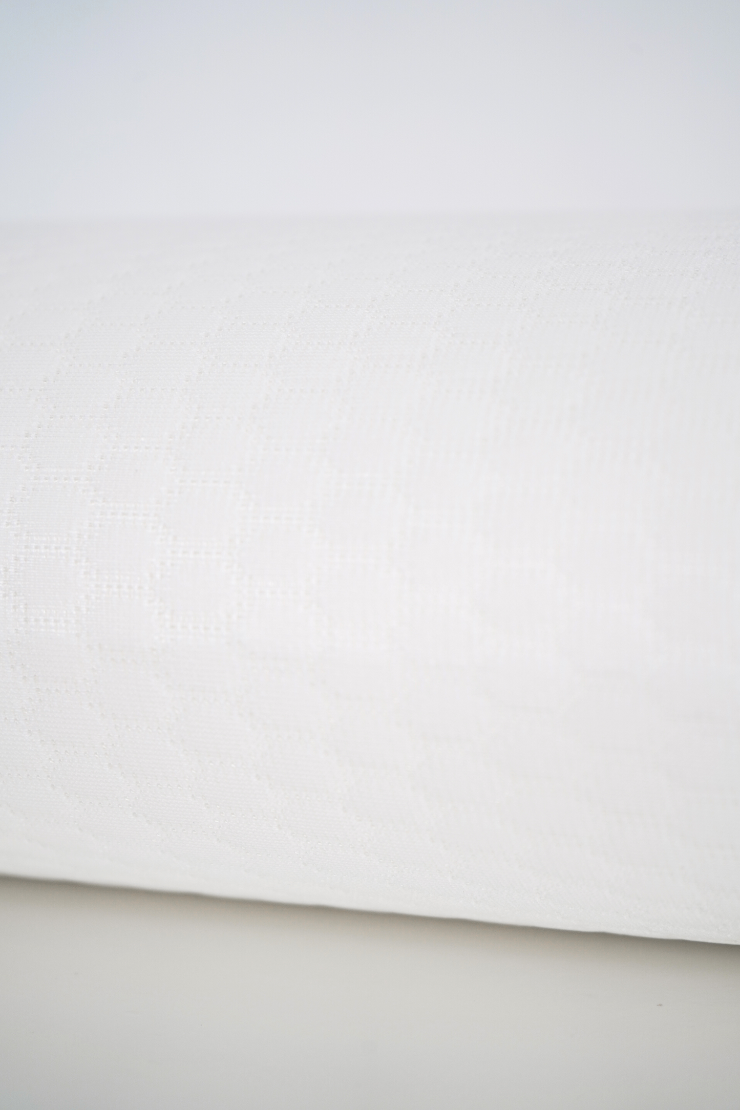 Almohada Visco Sense