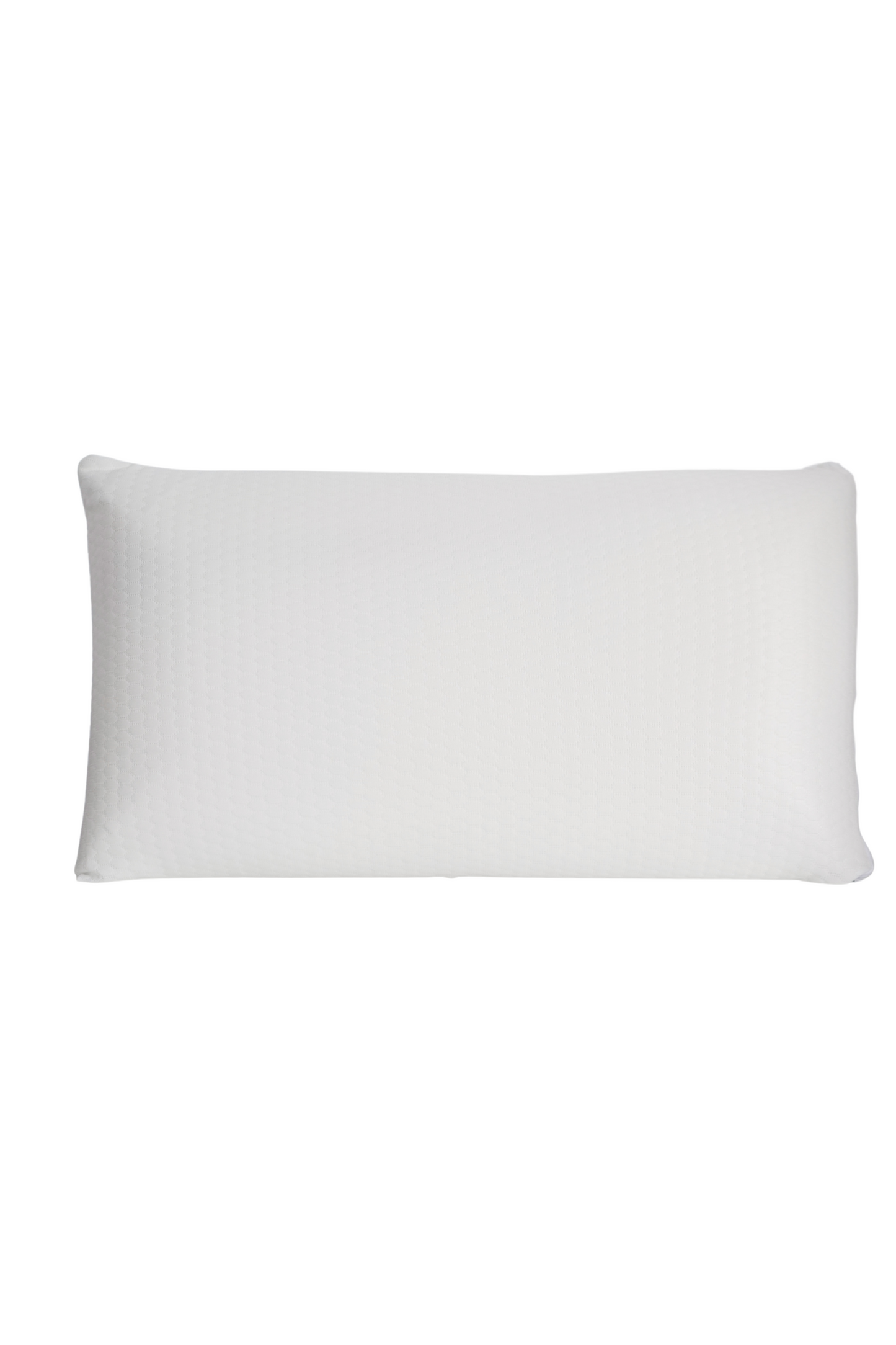 Almohada Visco Sense