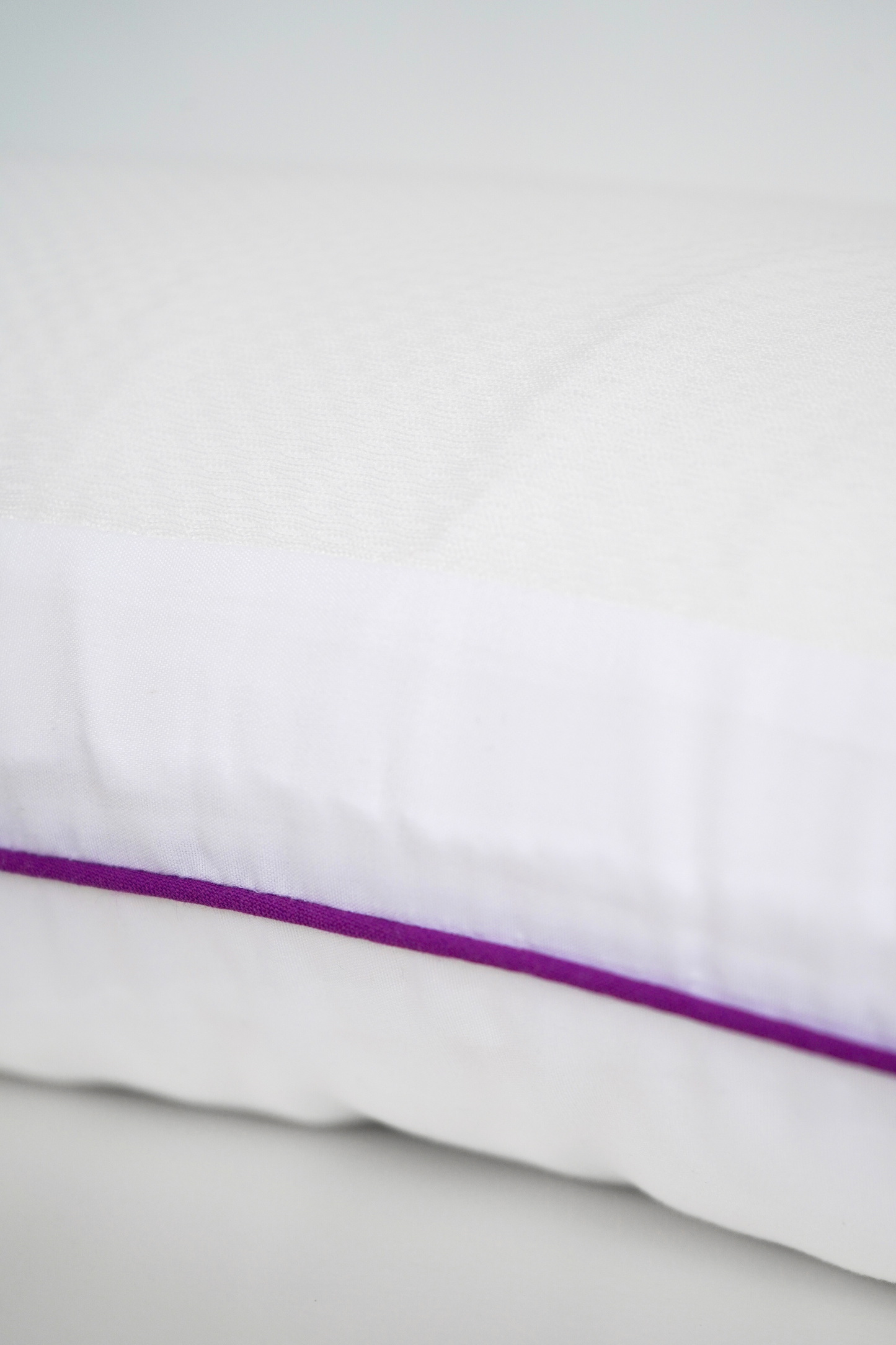 Almohada Dual Core