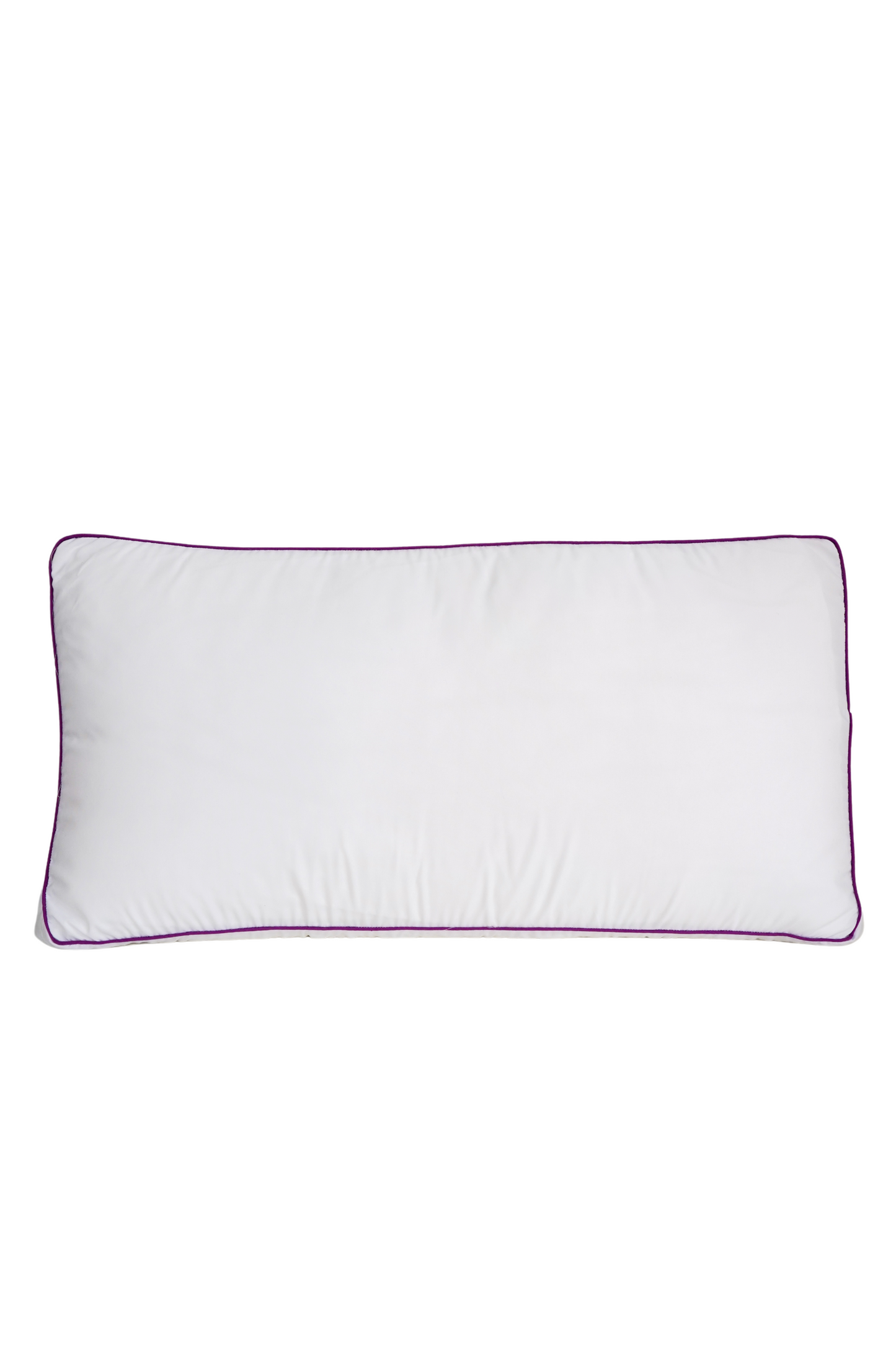 Almohada Dual Core
