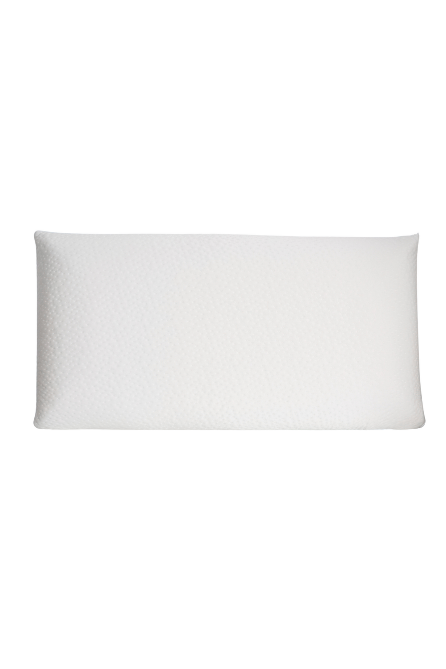 Almohada Visco Gel Fresh
