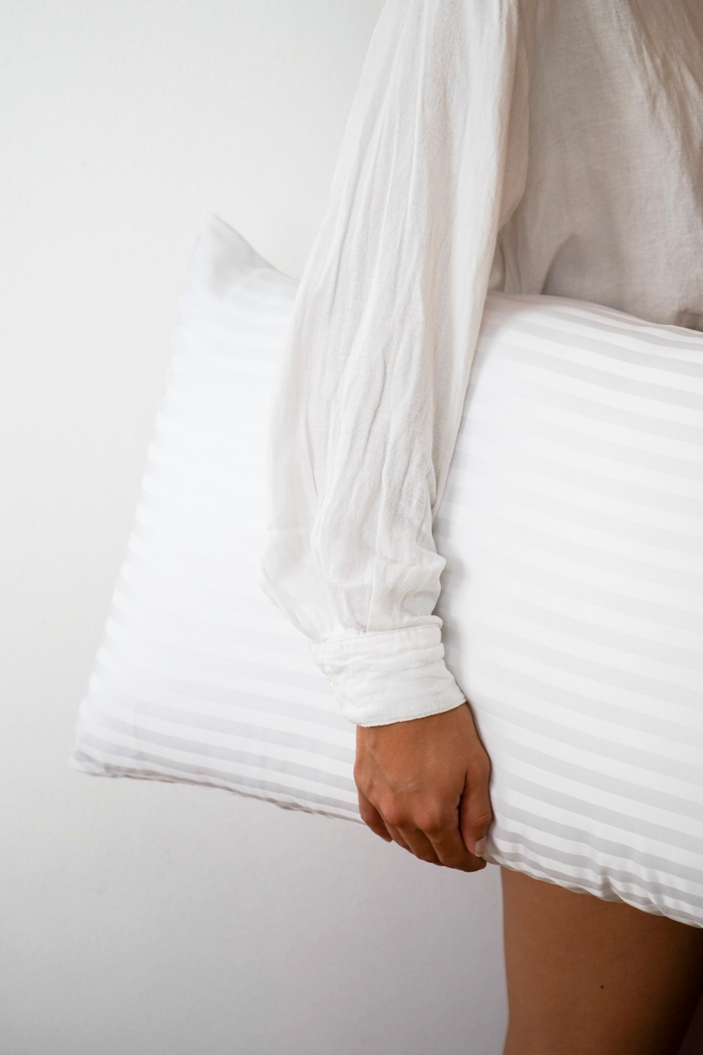 Almohada Cloud Plus