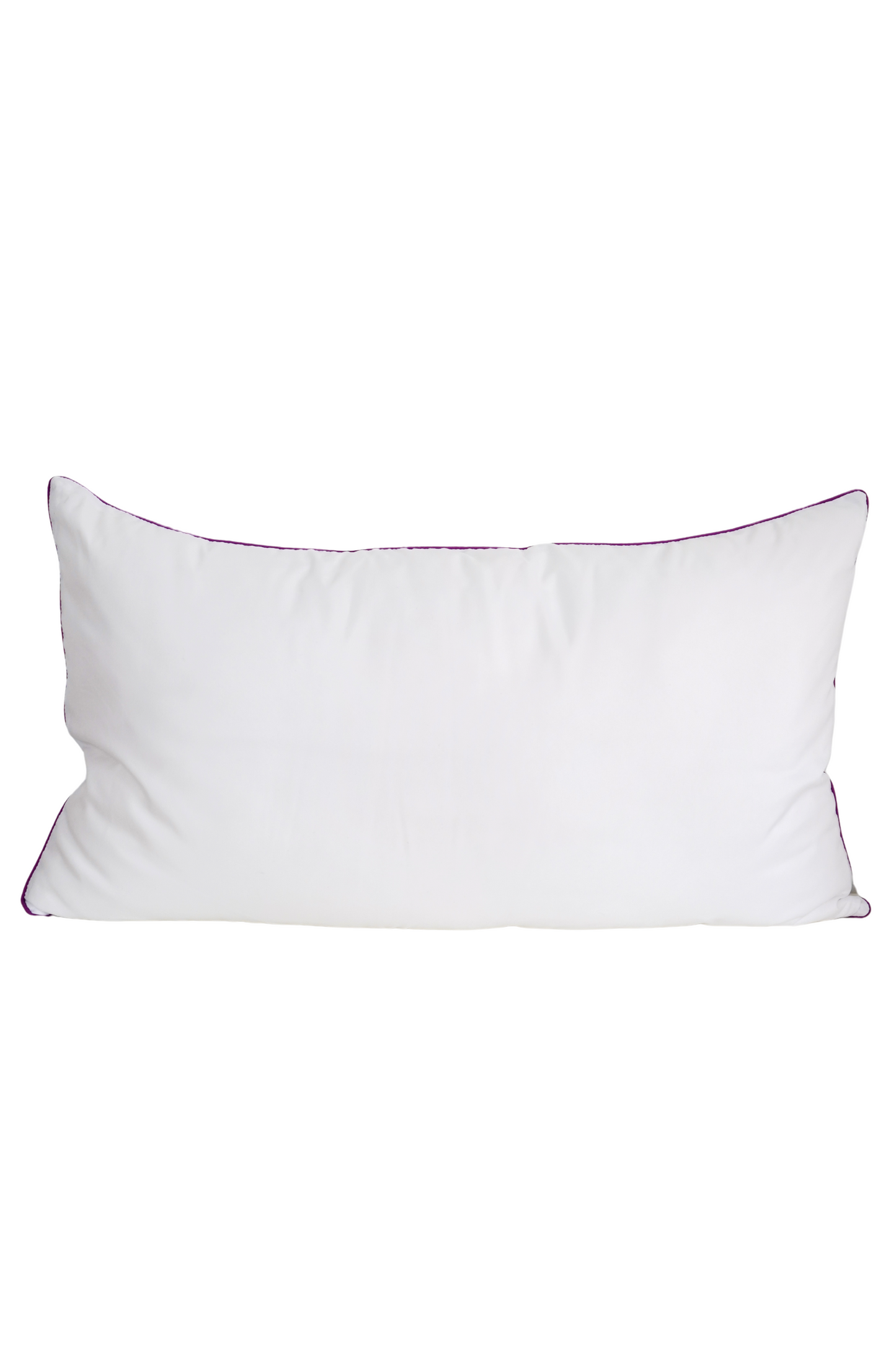 Almohada Flow Comfort