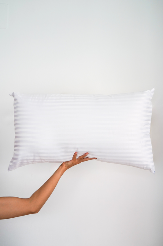 Almohada Cloud Plus