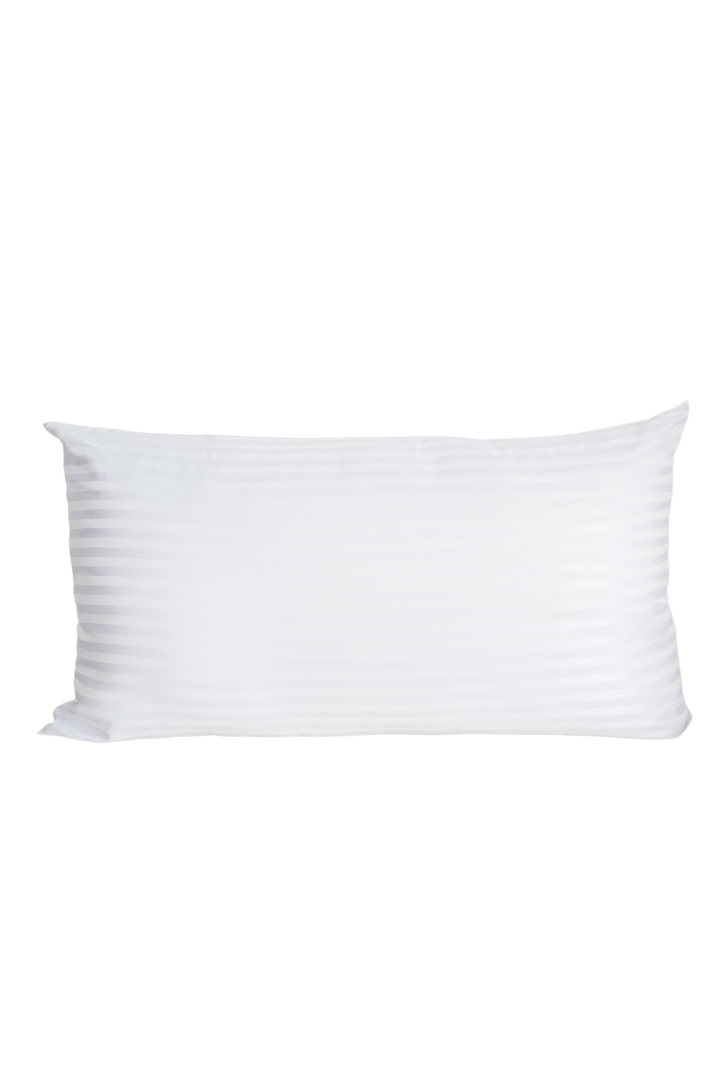 Almohada Cloud Plus