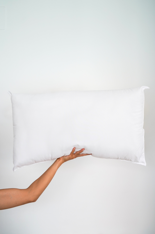 Almohada Air Soft