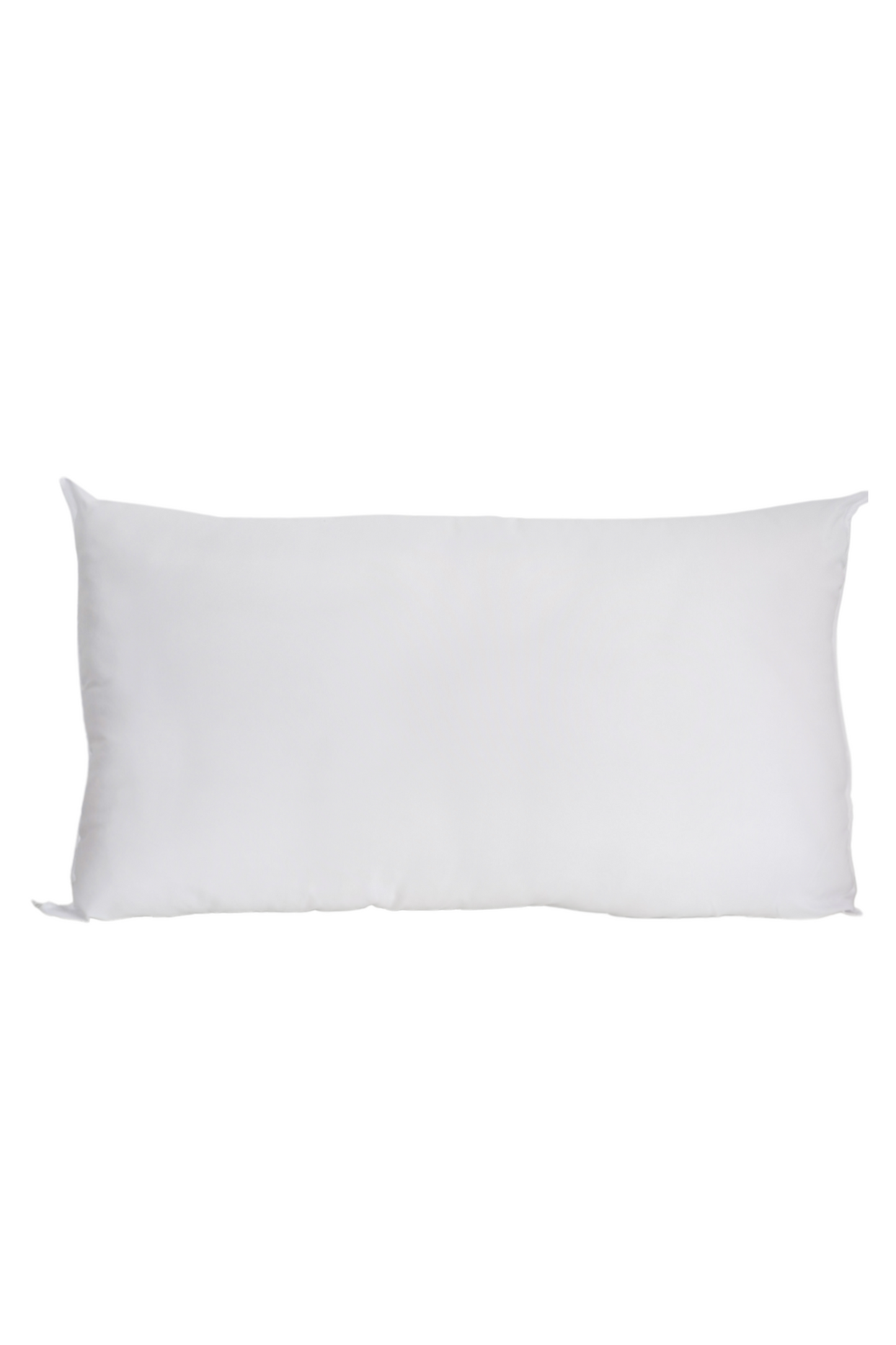 Almohada Air Soft