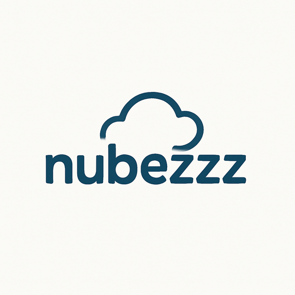 Nubezzz